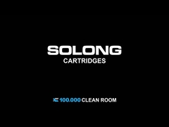 bengkel jarum kartrid tato CNC