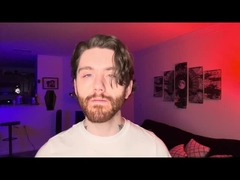 APP Control Mesin Transfer Tato Mesin Pencetak Stencil Tato