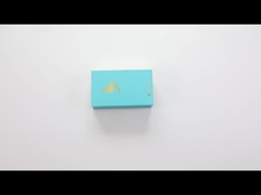 Pena Makeup Permanen Wireless