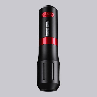 Beli 3.2mm CNC Peralatan Tato 1mm-4mm kedalaman Mesin tato terbaik pembuatan online