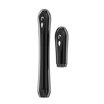 Charme Princesse Tattoo Machie 0mm - 3,5mm Depth Permanent Makeup Pen