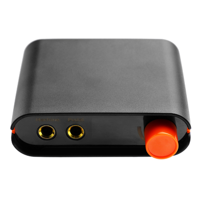 P107 Pen Tato Power Supply Paket Baterai Tato Wireless CE