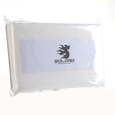 70Pcs Pembersih Tato Solong Pembersih Tato Sementara